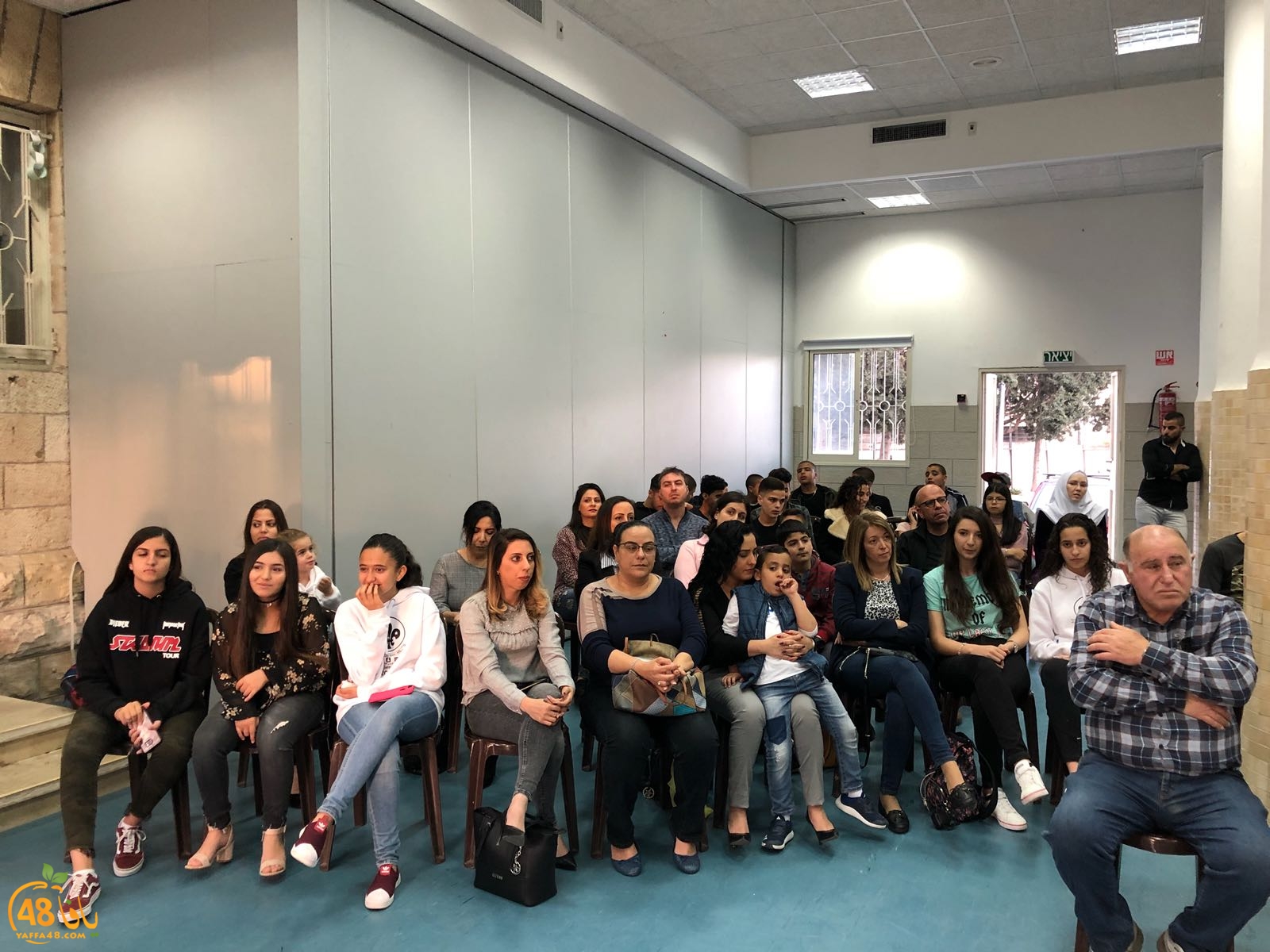 terasantaschoolmotehrs (3).jpg